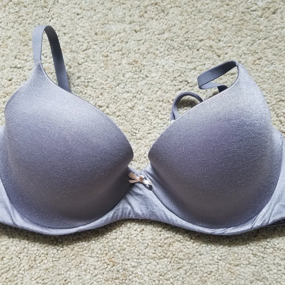 Elle Macpherson The Body Bra - 34b